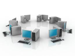 network
