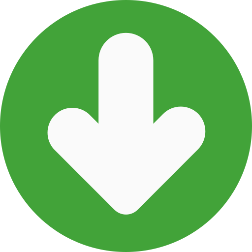 další krok