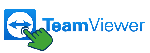 Teamviewer